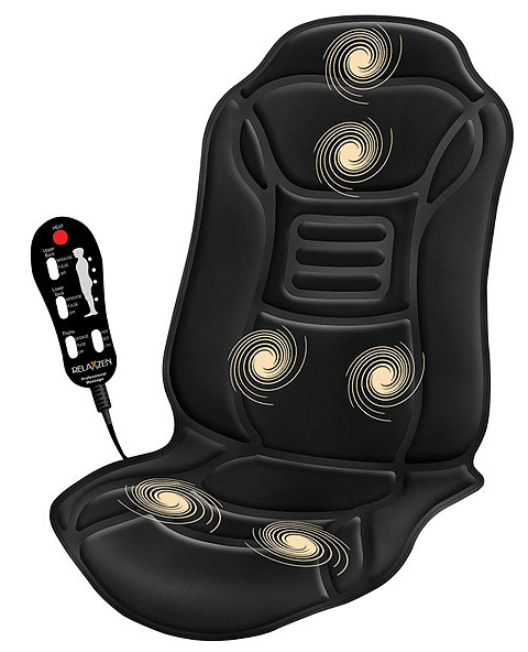 Chair Massage Cushion