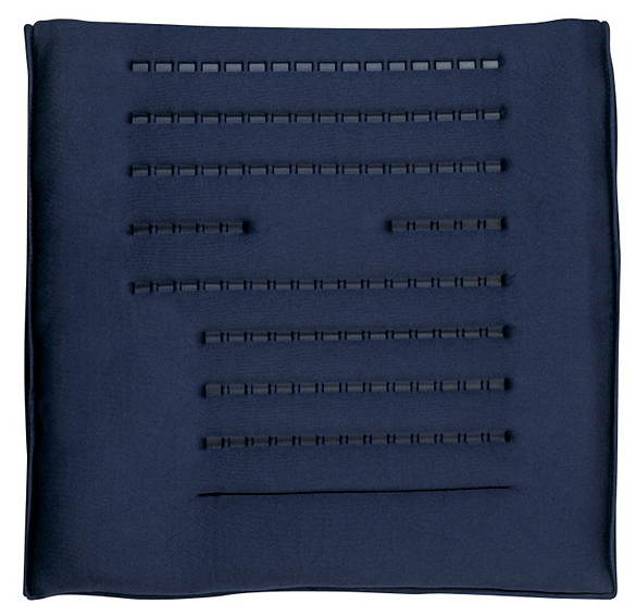 Conair ThermaLuxe Massaging Heating Pad