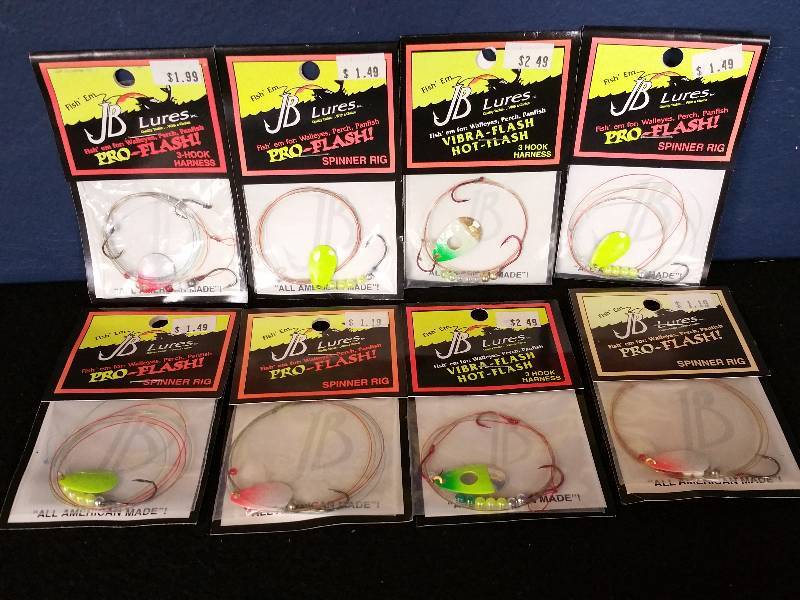 lot 60 image: JB Laures