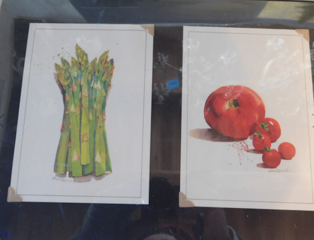 lot 341 image: Poster Collectors Gallery Minneapolis, Mn