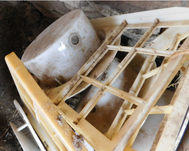 lot 343 image: drop ceiling speakers very large lot new never used in unknown condition