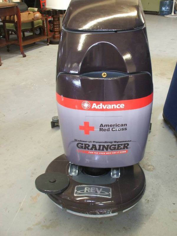 lot 10 image: This item has been removed from the auction.