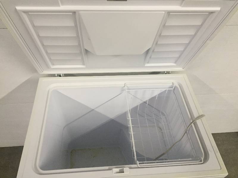 FREEZER