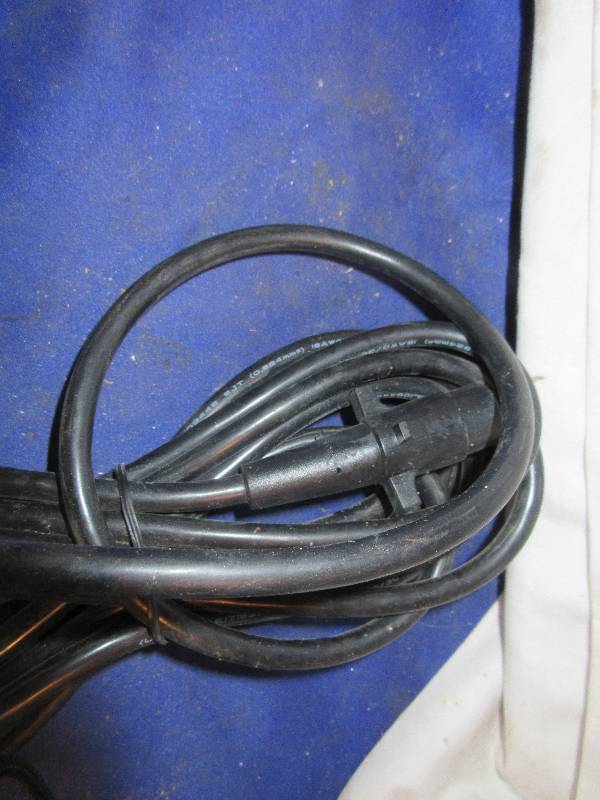 hs-b2 winch hoist switch
