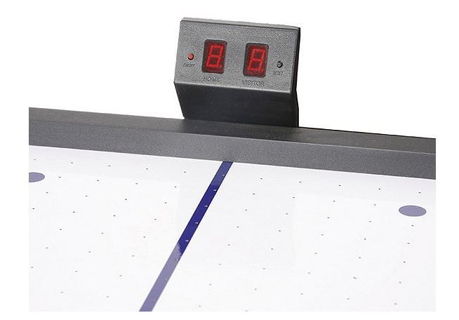 Face-Off 5 Air Hockey Table