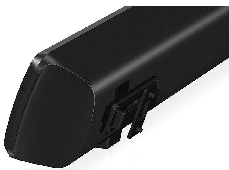 iTrak 32 Bluetooth Soundbar