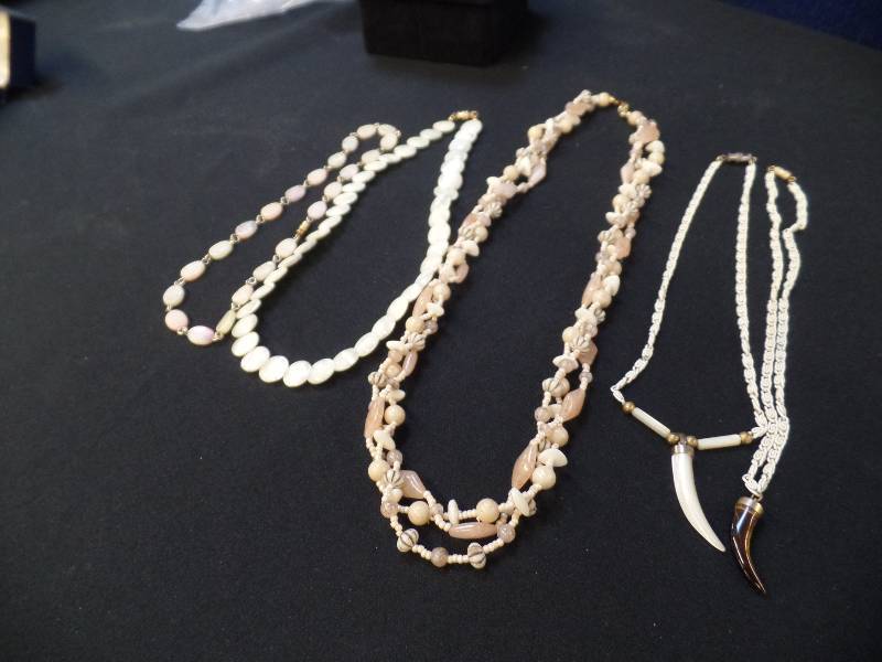 Womens Jewelry Assortment