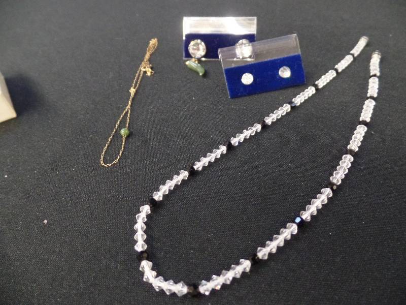 Womens Jewelry Assortment