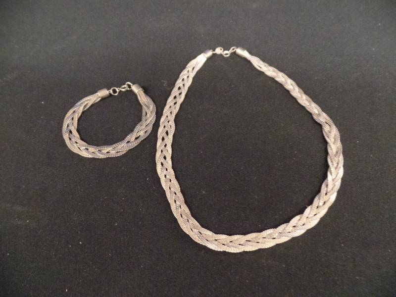 Womens Jewelry Assortment