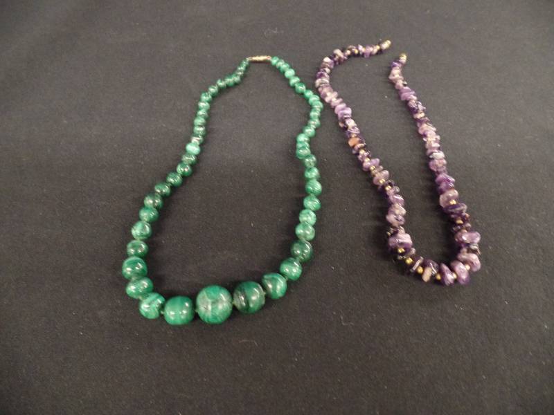 Womens Jewelry Assortment