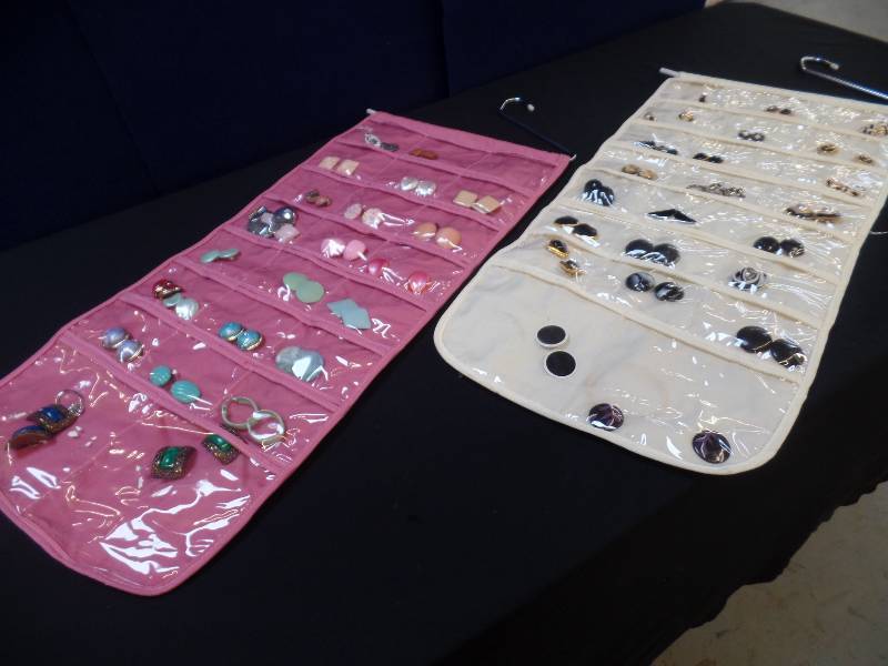 Womens Jewelry Assortment