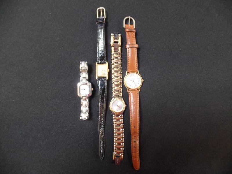 Ladies Watches - Disney and More