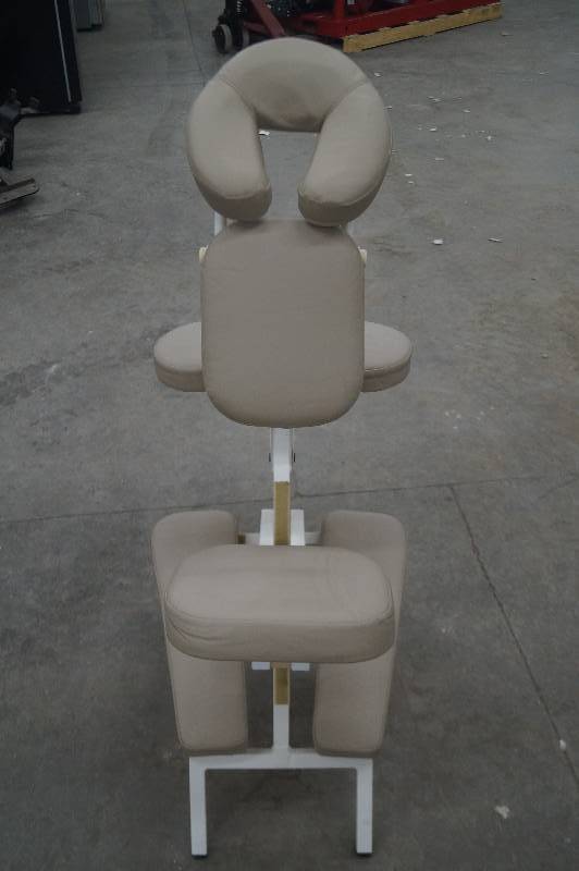 Massage Chair