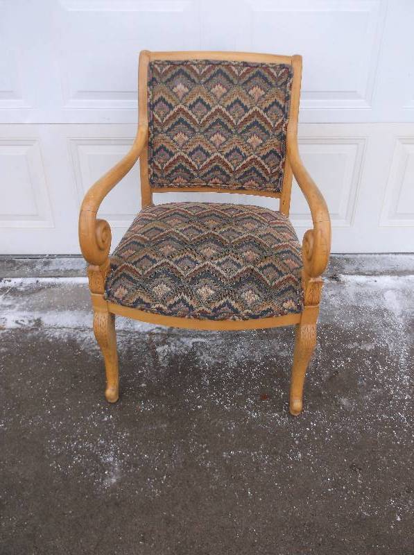 Chair