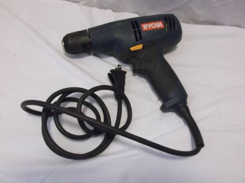 Ryobi