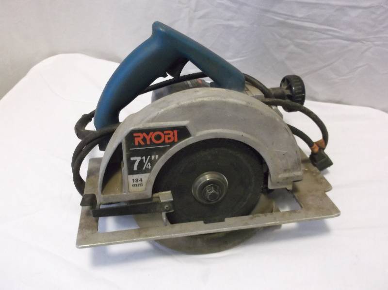 Ryobi