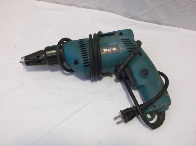 Makita