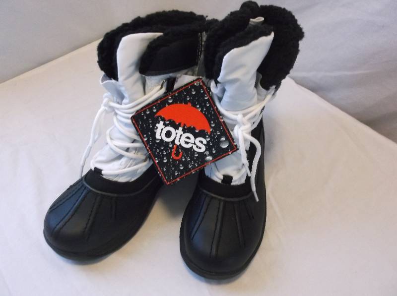 Totes