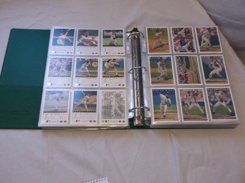 Collectible