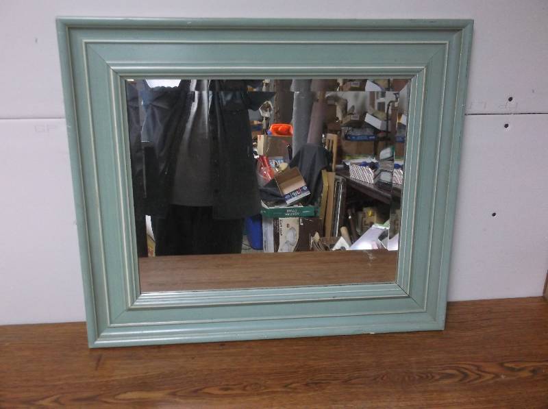 Mirror