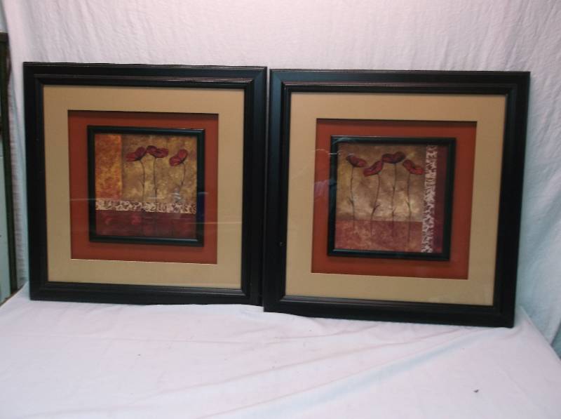 Prints