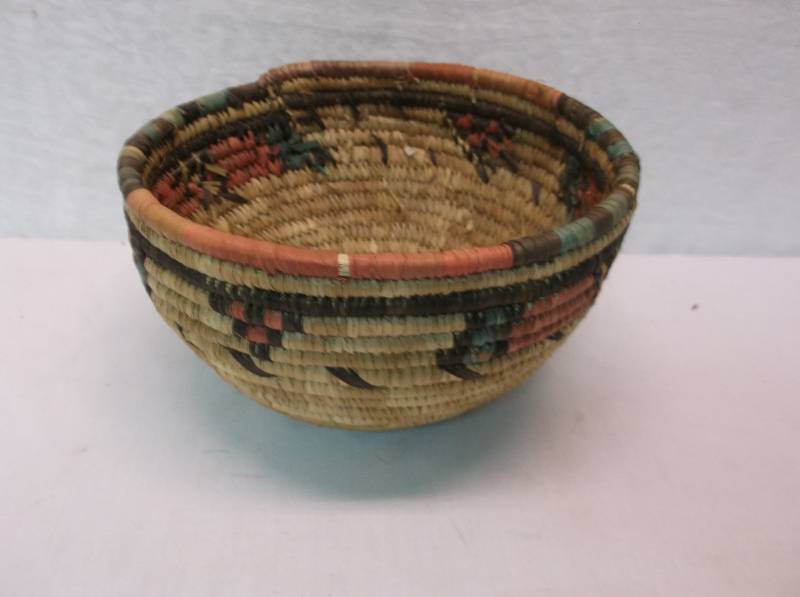 Basket