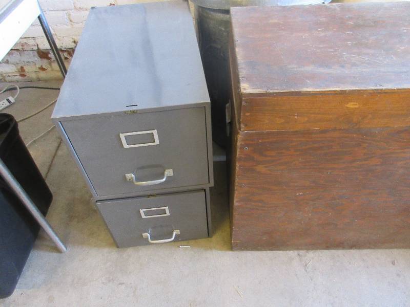 Huge Lot of This and That
