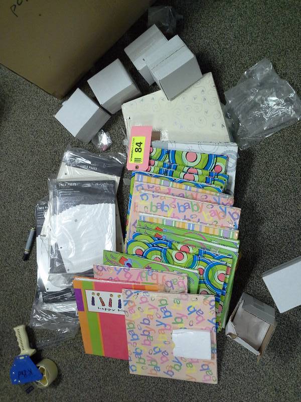 Scrapbooking coversalbums, Dragon candleholders