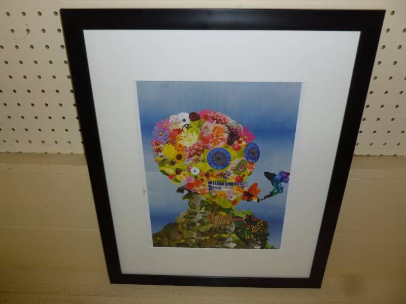 lot 11 image: Picture