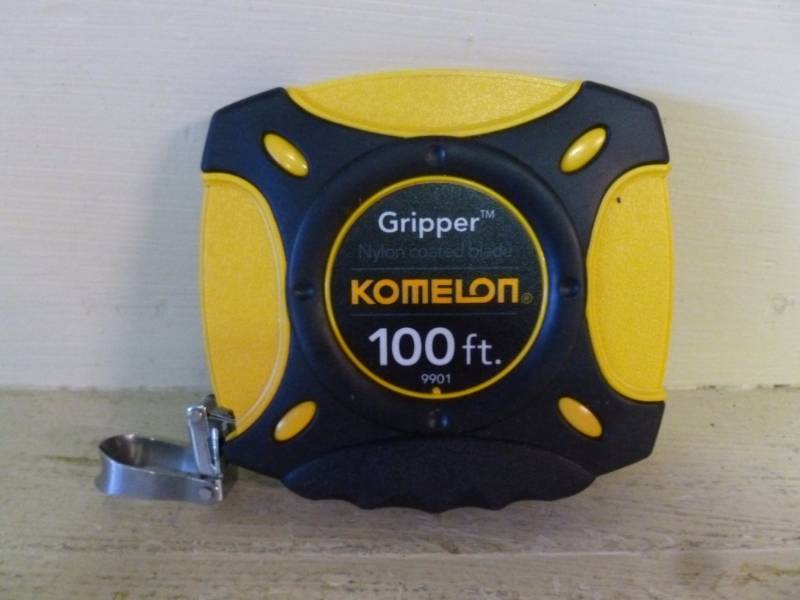lot 60 image: Tool