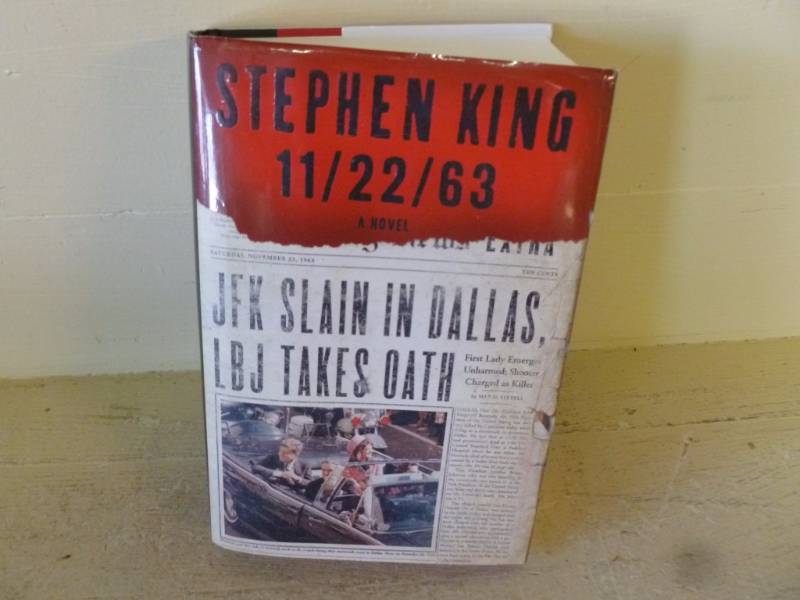 lot 99 image: Hardcover Book