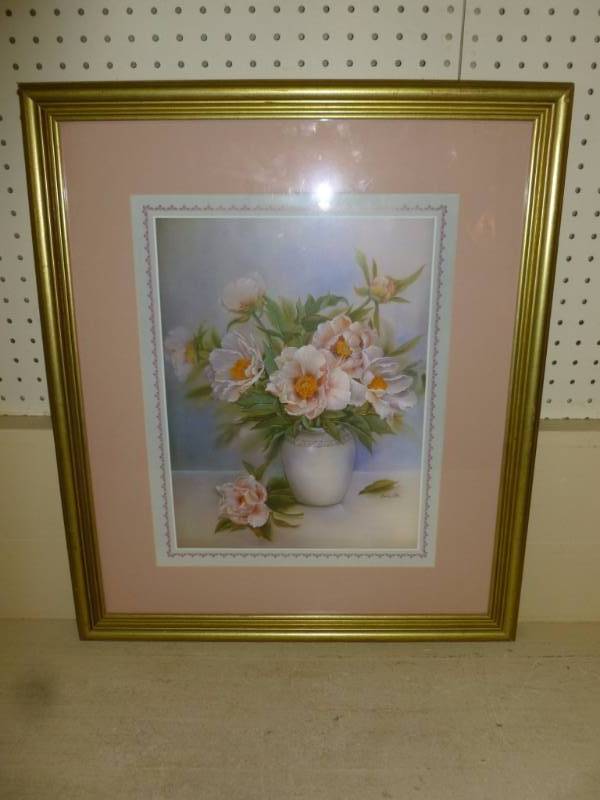 lot 151 image: Picture