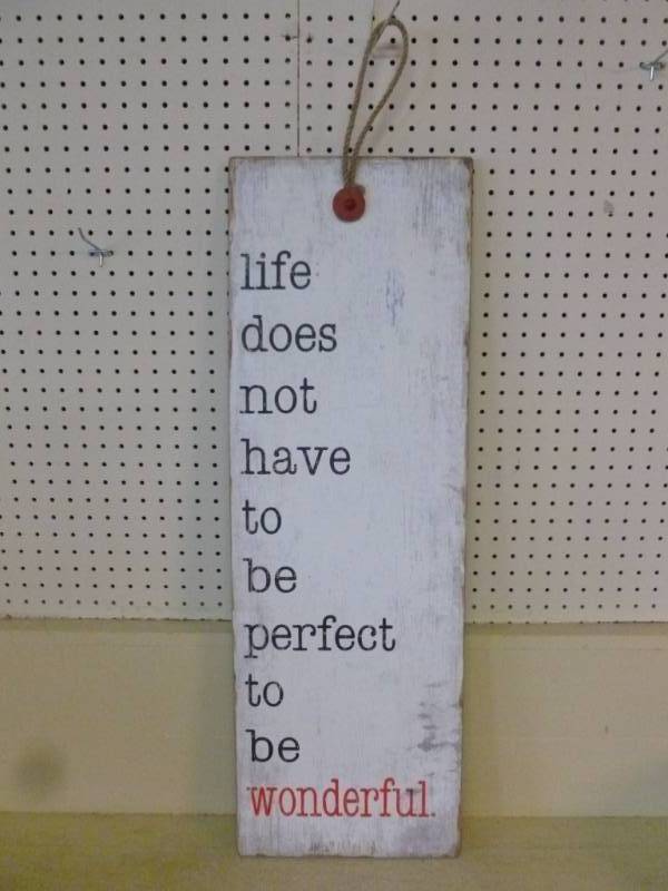 lot 176 image: Sign