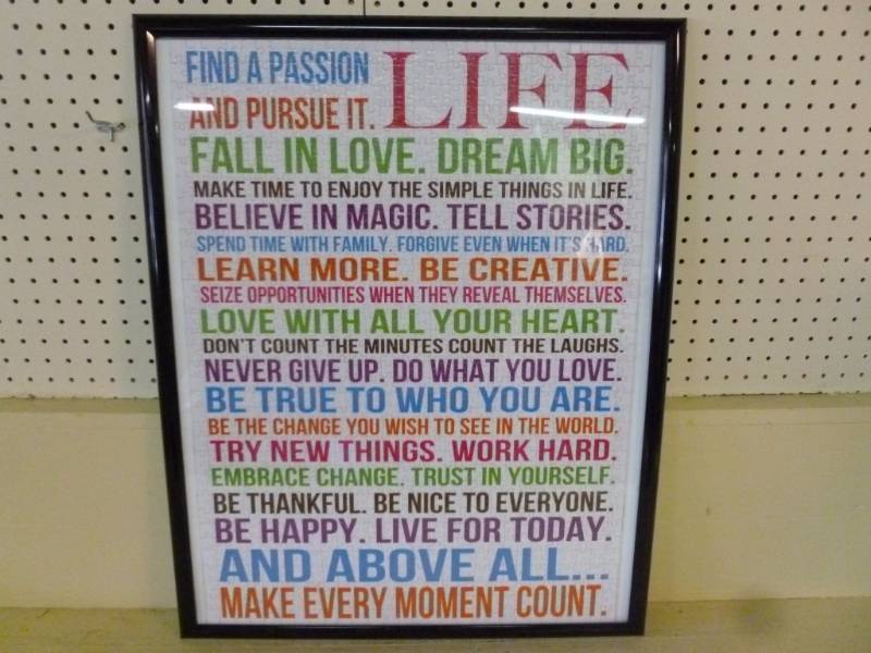 lot 208 image: Picture