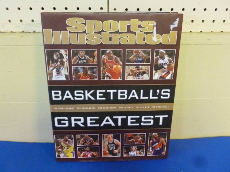 lot 214 image: Collector Book