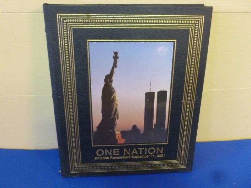 lot 215 image: Collector Book