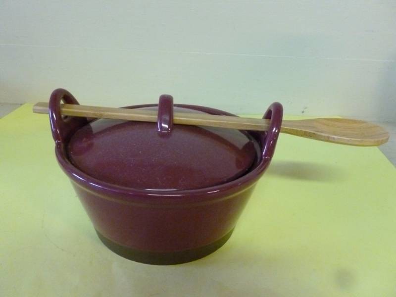 lot 249 image: Kitchen