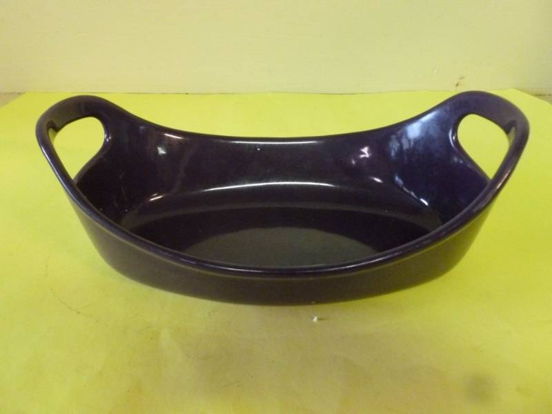 lot 250 image: Kitchen