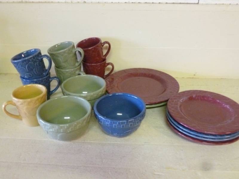 lot 269 image: Kitchen