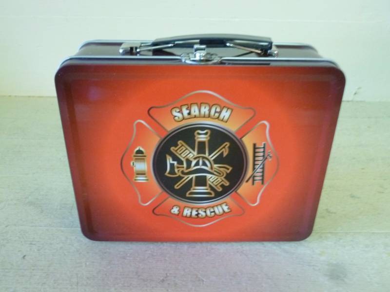lot 274 image: Kitchen