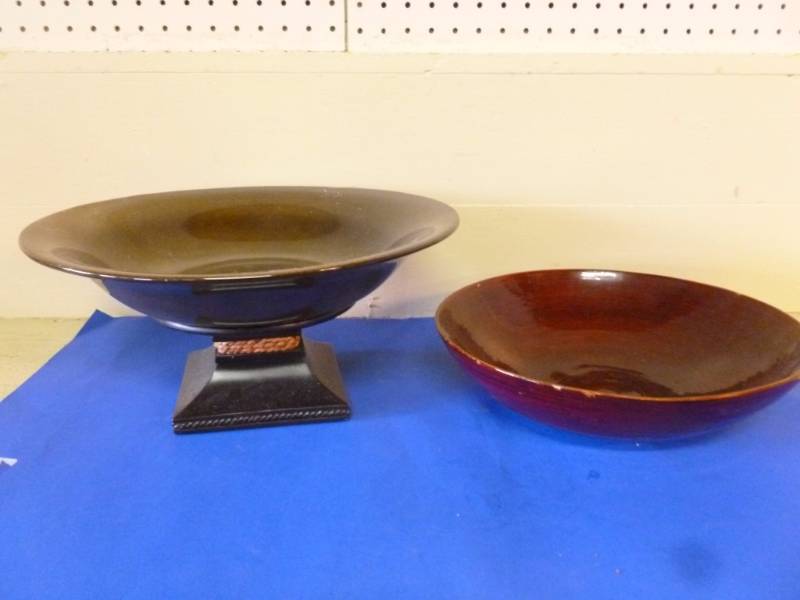 lot 297 image: Partylite