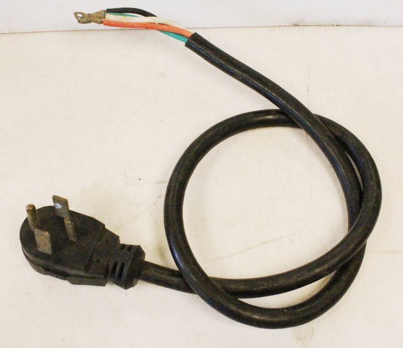 Cable