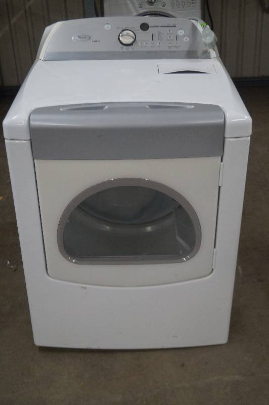 Dryer