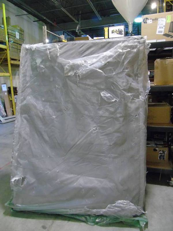 Sealy Queen Box Spring