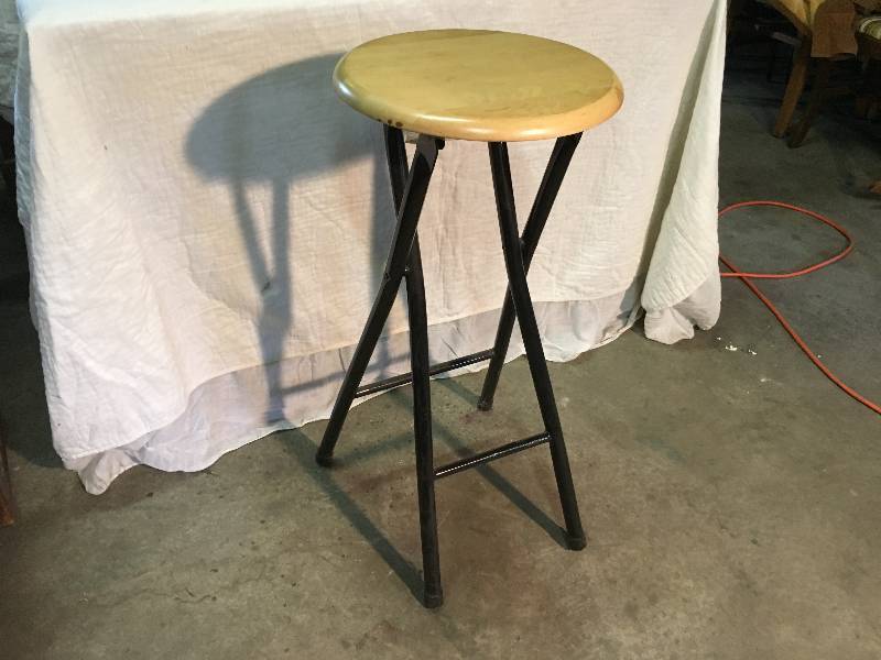 Bar Stool
