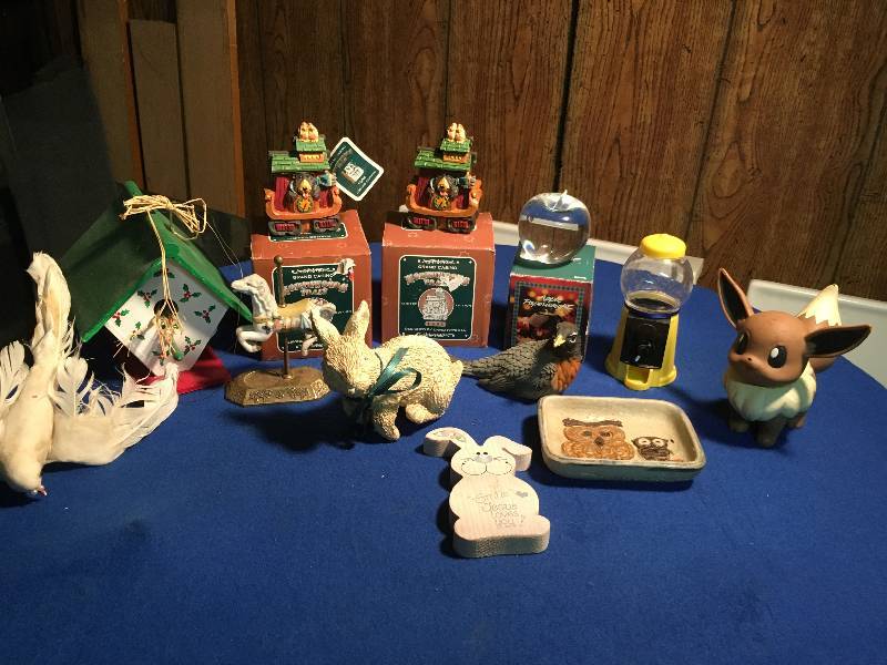 Miscellaneous YardGarden and Home Dcor