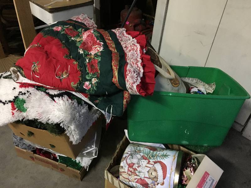Christmas