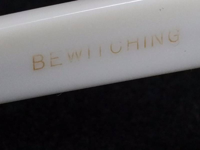 Bewitching B&L Ray-Ban Sunglaases