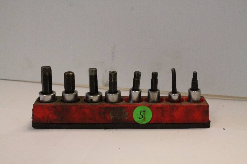 Craftsman