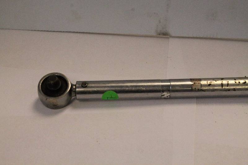 Torque Wrench